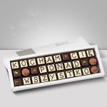 Zestawy na Sweet-Message.pl - Kocham