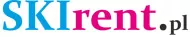 Skirent Logo