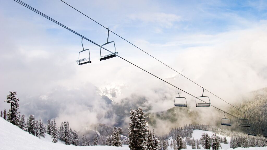 Jak przygotować się do sezonu narciarskiego w Białce Tatrzańskiej?